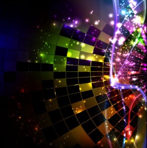 Abstract-Design-Vector-Background-Art