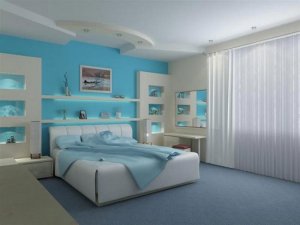 Decorative-plaster-board-to-suit-every-modern-home-rooms3 (1)