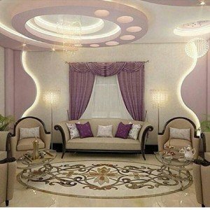 IMG-20150901-WA00191-300x300