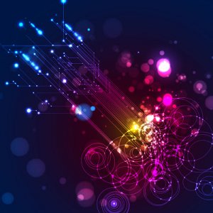 Lighting-Vector-Background (1)