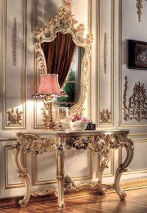 Luxury-Italian-Furniture-20-634x920