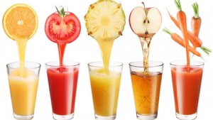 Minuman-Jus-Buah-Pembakar-Lemak