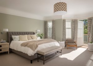 Models-bedrooms-new