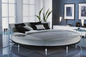 Round-Bed-2