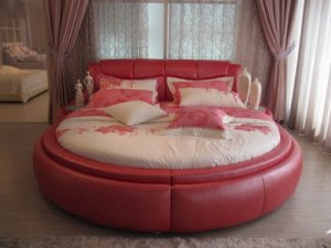 Round-Bed-Furniture-590x442