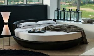 Round-Beds-3