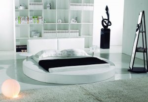 RoundBed-3