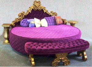 Shagadellic-Bed-Reduced