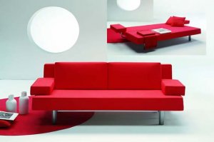 Stylish-and-Comfortable-European-Sofa-Beds-Design1
