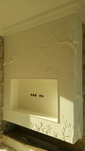 a038ec7a3a32d12de2ee9891c1ced5ef