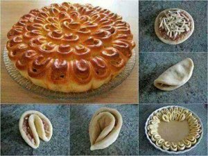 a1633eb1-6b66-43ee-885d-3429c2551a95