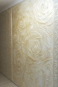 a2656fb59bf8c475635066c6ddadc170