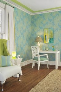 a5e4e088905bdd517c0a84d1e7bfe97a