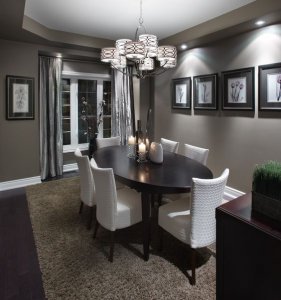 a784d43eda7e55cb8359c6561f1d224d (1)