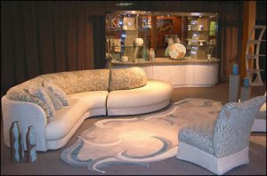 almastba.com_1380553456_658