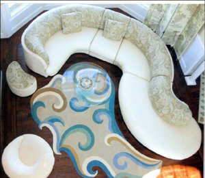 almastba.com_1380553456_900