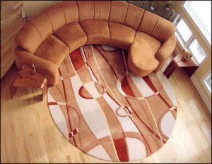 almastba.com_1380553457_142