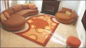 almastba.com_1380553458_292