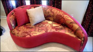 almastba.com_1380553458_401