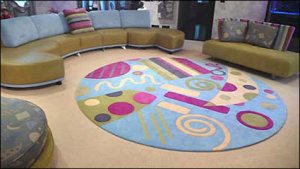 almastba.com_1380553459_573