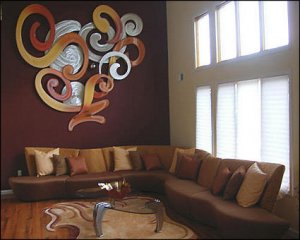 almastba.com_1380553459_585