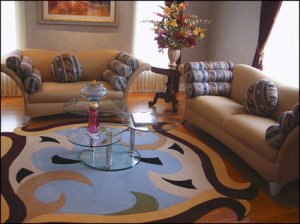 almastba.com_1380553460_596