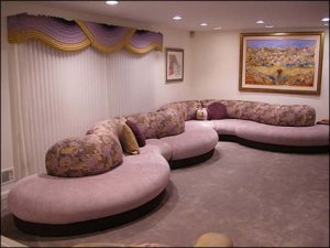 almastba.com_1380553460_720