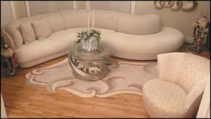 almastba.com_1380553461_774