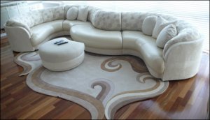 almastba.com_1380553462_557