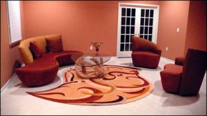 almastba.com_1380553462_878