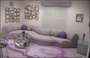 almastba.com_1380553463_134