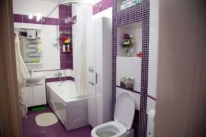 almastba.com_1440502928_698