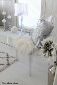 b4a791f99fb6586ad25bc12c4a544506