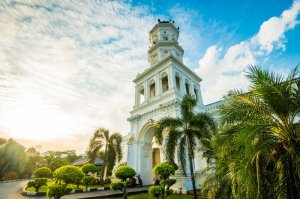 b8a628d1c6096c91e1b263980a3ea5e3_thumb