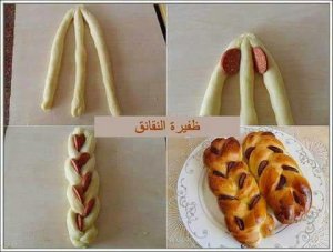 ba8810c1-cdad-40ad-8c85-9c727c9ce558