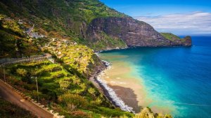 beautiful-nature-desktop-wallpaper-768x432