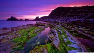beautiful-rocks-beach_00450970