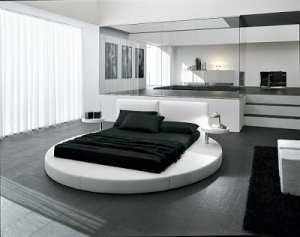beautiful-round-bed-011-e1278633682666