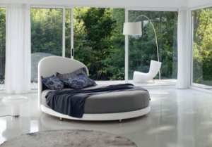 beautiful-round-bed-02-e1278633797364