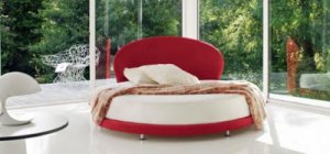 beautiful-round-bed-03-e1278633748726