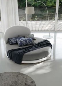 beautiful-round-bed-05-e1278633881239