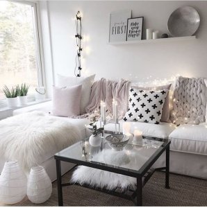 c8e9daa7fe493eb5213d838d08eb5cd1 (1)