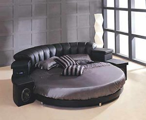 circular-bedroom-design