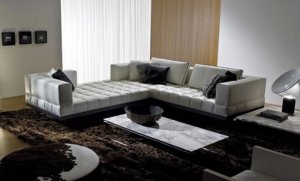 comfortable-sectional-sofa-decor-ideas-800x483