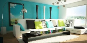 cute-living-room-ideas-apartment-bTSS90wLHjkMHGB9u52U67FaoMFMsNH5IB5sCzHRnAC
