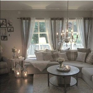 d0b3ee3814f641609b0353ddcc5c4634 (1)