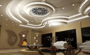 d13b1f3dd75b3ab38350b952a546e952