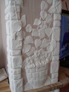 d57ded208cb8b733ef6b5604c9f8a99e