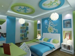 db0d2c9a3aee35f985f5903819897351