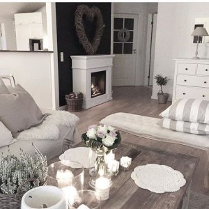 de95721d4fee0c91da885316077a2e40